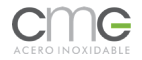 Logotipo Torrenueva